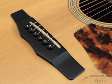 Morris MW-92 【返品OK】[SLX40]【阿倍野店在庫】_11