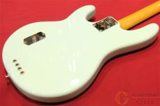 MUSIC MAN Classic StingRay 4 【返品OK】[TL177]【神戸店在庫】_5