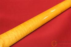 MUSIC MAN Classic StingRay 4 【返品OK】[TL177]【神戸店在庫】_7