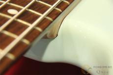 MUSIC MAN Classic StingRay 4 【返品OK】[TL177]【神戸店在庫】_10