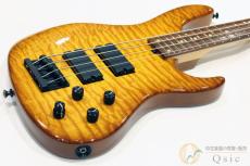 Sadowsky NYC 4-24 caramel 【返品OK】[TL591]【神戸店在庫】