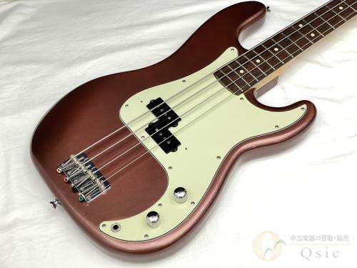 Seymour Duncan Traditional PB Type [TL081]【神戸店在庫】  // セール対象商品!