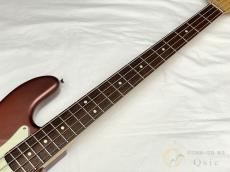 Seymour Duncan Traditional PB Type [TL081]【神戸店在庫】  // セール対象商品!_2