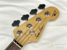 Seymour Duncan Traditional PB Type [TL081]【神戸店在庫】  // セール対象商品!_3