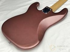 Seymour Duncan Traditional PB Type [TL081]【神戸店在庫】  // セール対象商品!_4