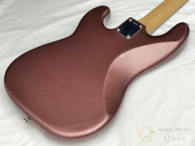 Seymour Duncan Traditional PB Type [TL081]【神戸店在庫】 // セール