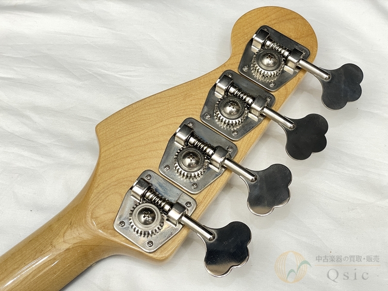 Seymour Duncan Traditional エレキギター【ジャンク】 中古エレキギター Seymour Duncan Traditional Series DT Natural 入荷