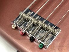 Seymour Duncan Traditional PB Type [TL081]【神戸店在庫】  // セール対象商品!_8