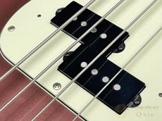 Seymour Duncan Traditional PB Type [TL081]【神戸店在庫】  // セール対象商品!_9