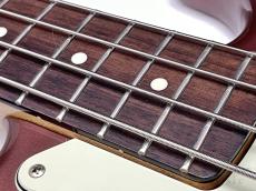 Seymour Duncan Traditional PB Type [TL081]【神戸店在庫】  // セール対象商品!_10