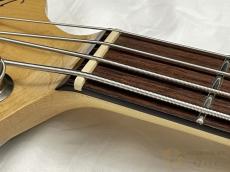 Seymour Duncan Traditional PB Type [TL081]【神戸店在庫】  // セール対象商品!_11