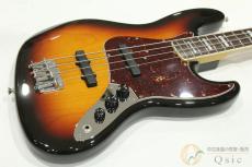 FUJIGEN(フジゲン)、5万円～10万円未満の検索結果1～50件【楽器