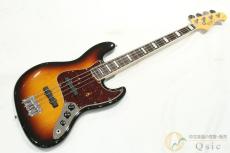 FUJIGEN KNJB10R 【返品OK】[TL104]【神戸店在庫】 // ウィンターセール対象商品!_2