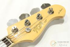 FUJIGEN KNJB10R 【返品OK】[TL104]【神戸店在庫】 // ウィンターセール対象商品!_3