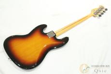 FUJIGEN KNJB10R 【返品OK】[TL104]【神戸店在庫】 // ウィンターセール対象商品!_5