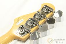 FUJIGEN KNJB10R 【返品OK】[TL104]【神戸店在庫】 // ウィンターセール対象商品!_6