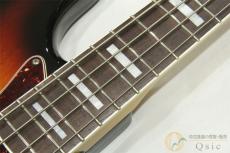 FUJIGEN KNJB10R 【返品OK】[TL104]【神戸店在庫】 // ウィンターセール対象商品!_7