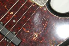 FUJIGEN KNJB10R 【返品OK】[TL104]【神戸店在庫】 // ウィンターセール対象商品!_8