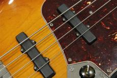 FUJIGEN KNJB10R 【返品OK】[TL104]【神戸店在庫】 // ウィンターセール対象商品!_9