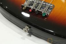 FUJIGEN KNJB10R 【返品OK】[TL104]【神戸店在庫】 // ウィンターセール対象商品!_10