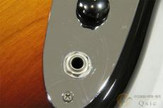 FUJIGEN KNJB10R 【返品OK】[TL104]【神戸店在庫】 // ウィンターセール対象商品!_11