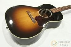 Gibson L-00 Standard 【返品OK】[TL166]【神戸店在庫】
