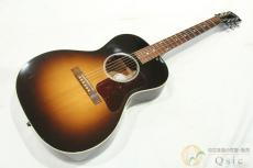 Gibson L-00 Standard 【返品OK】[TL166]【神戸店在庫】_2