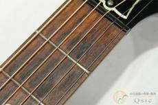Gibson L-00 Standard 【返品OK】[TL166]【神戸店在庫】_3
