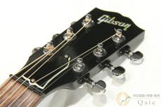 Gibson L-00 Standard 【返品OK】[TL166]【神戸店在庫】_4