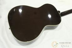 Gibson L-00 Standard 【返品OK】[TL166]【神戸店在庫】_5