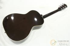 Gibson L-00 Standard 【返品OK】[TL166]【神戸店在庫】_6
