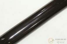 Gibson L-00 Standard 【返品OK】[TL166]【神戸店在庫】_7