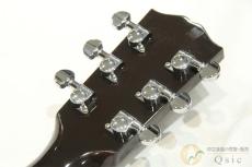 Gibson L-00 Standard 【返品OK】[TL166]【神戸店在庫】_8
