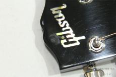 Gibson L-00 Standard 【返品OK】[TL166]【神戸店在庫】_9