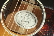 Gibson L-00 Standard 【返品OK】[TL166]【神戸店在庫】_10