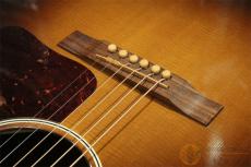 Gibson L-00 Standard 【返品OK】[TL166]【神戸店在庫】_11