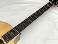 Taylor 214ce-Koa 2018年製 【返品OK】[TLN16]【神戸店在庫】_2