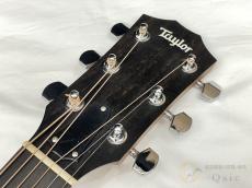 Taylor 214ce-Koa 2018年製 【返品OK】[TLN16]【神戸店在庫】_3