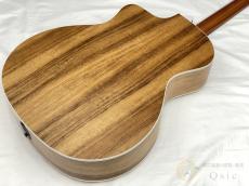 Taylor 214ce-Koa 2018年製 【返品OK】[TLN16]【神戸店在庫】_4