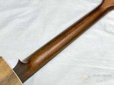 Taylor 214ce-Koa 2018年製 【返品OK】[TLN16]【神戸店在庫】_5