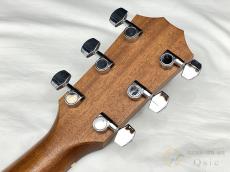 Taylor 214ce-Koa 2018年製 【返品OK】[TLN16]【神戸店在庫】_6