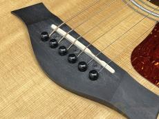 Taylor 214ce-Koa 2018年製 【返品OK】[TLN16]【神戸店在庫】_7