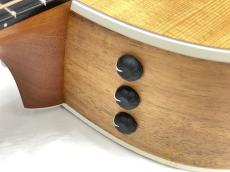 Taylor 214ce-Koa 2018年製 【返品OK】[TLN16]【神戸店在庫】_8