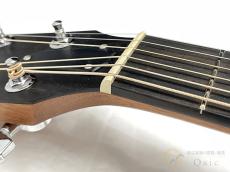 Taylor 214ce-Koa 2018年製 【返品OK】[TLN16]【神戸店在庫】_9