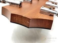Taylor 214ce-Koa 2018年製 【返品OK】[TLN16]【神戸店在庫】_10