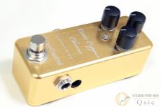 One Control LITTLE COPPER CHORUS [TL030]【神戸店在庫】