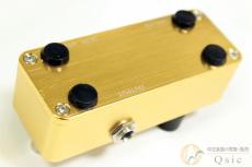 One Control LITTLE COPPER CHORUS [TL030]【神戸店在庫】_2