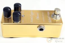One Control LITTLE COPPER CHORUS [TL030]【神戸店在庫】_3