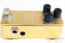 One Control LITTLE COPPER CHORUS [TL030]【神戸店在庫】_4