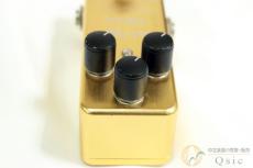 One Control LITTLE COPPER CHORUS [TL030]【神戸店在庫】_5